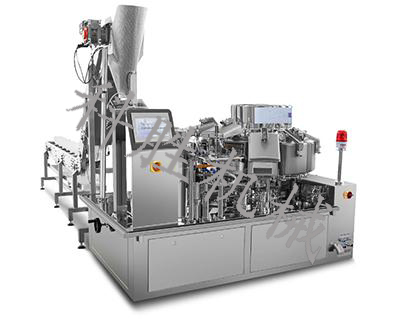 �o��ʽ��հ��b�C(j��)(��ʽ�����C(j��))|ţ����o��ʽ���b�C(j��)|�����ՙC(j��)