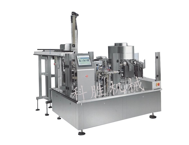 �o��ʽ��հ��b�C(j��)|ʳƷ��հ��b�C(j��)|�A(y��)�Ʋ˰��b�C(j��)