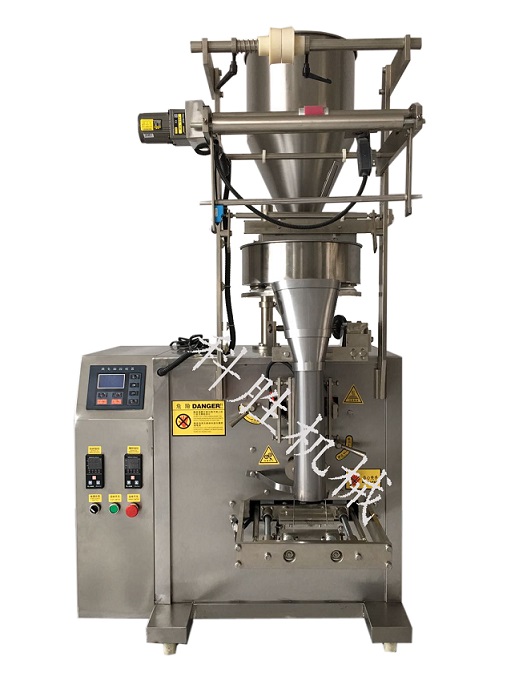 320�w���Ԅ�(d��ng)���b�C(j��)