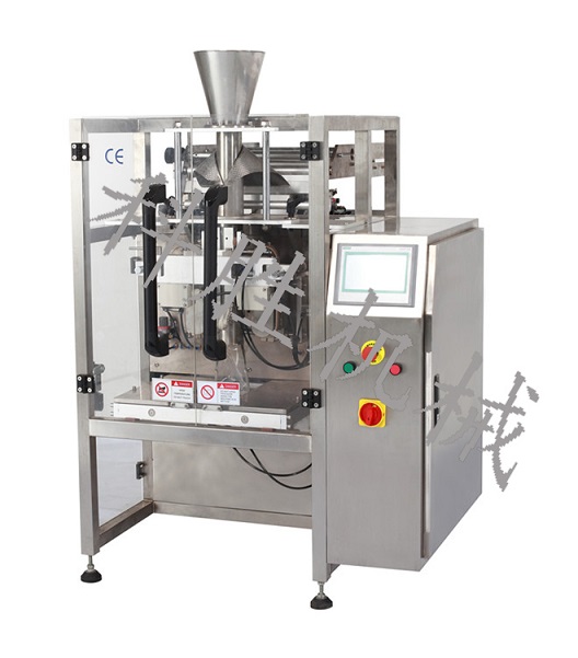 420�Ԅ�(d��ng)���b�C(j��)���C(j��)