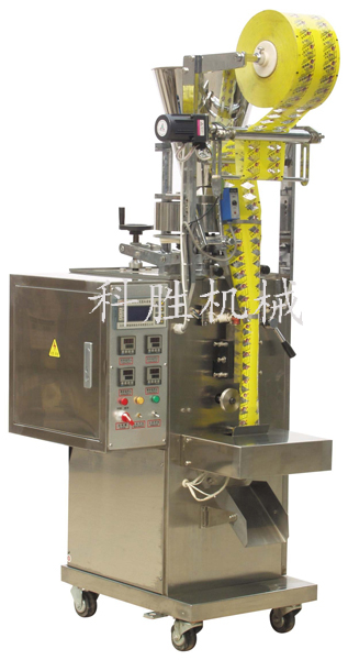 DXD�w���Ԅ�(d��ng)���b�C(j��)