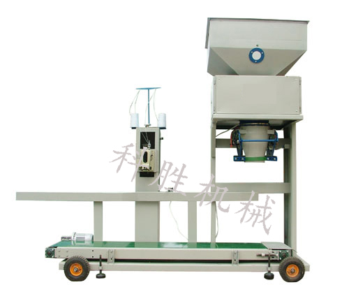 25��������b�C(j��)