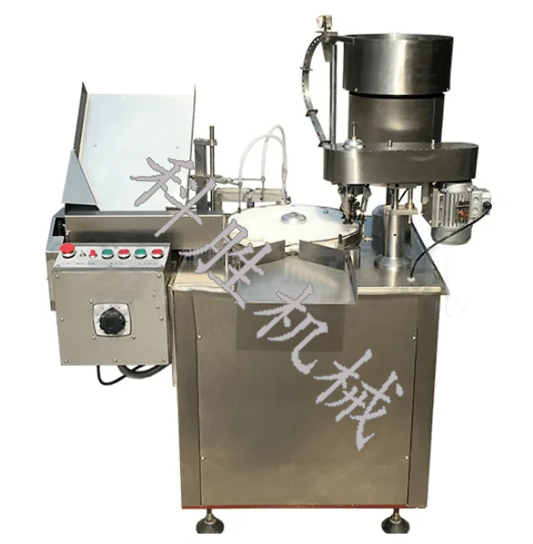 �ڷ�Һ���b�C(j��)