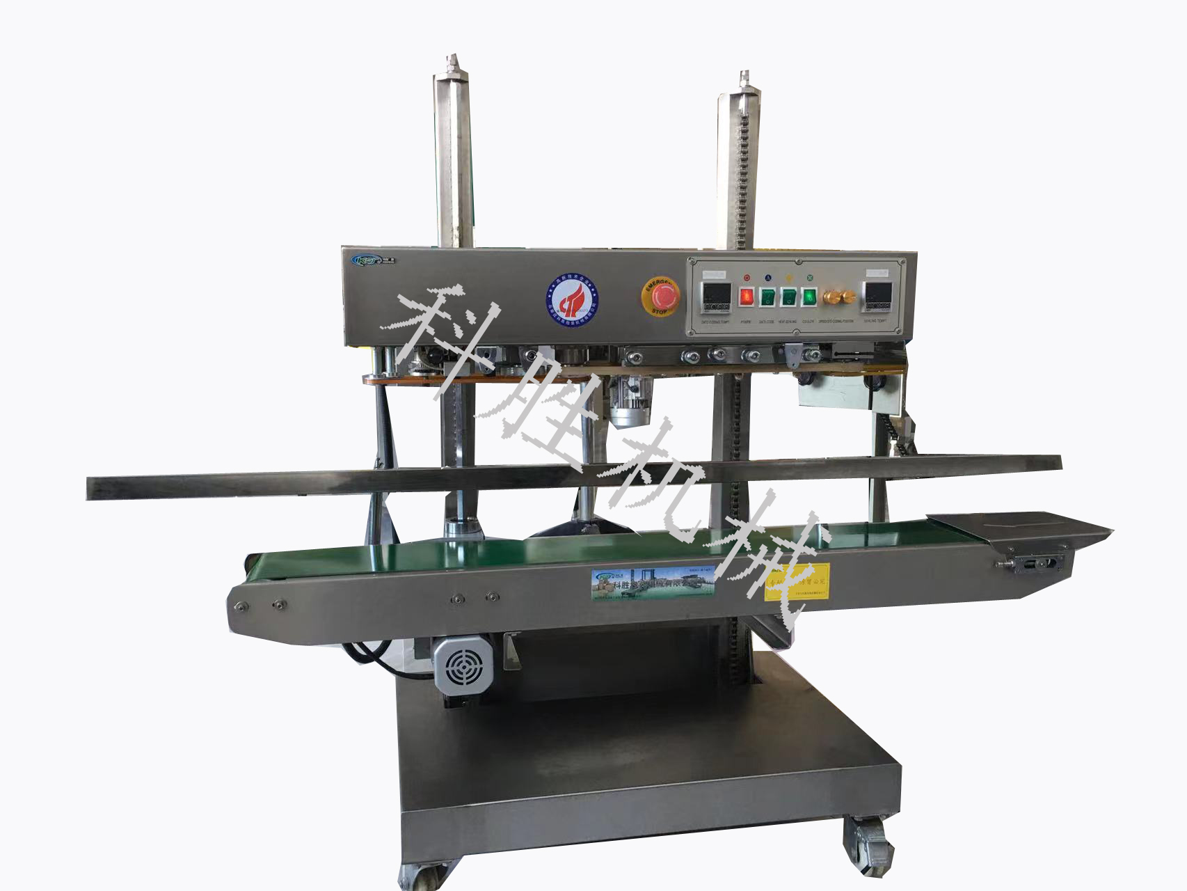 ȫ�Ԅ�(d��ng)��ʽ��ڙC(j��) 