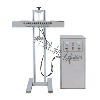 늴ŸБ�(y��ng)��(f��)���X����ڙC(j��)