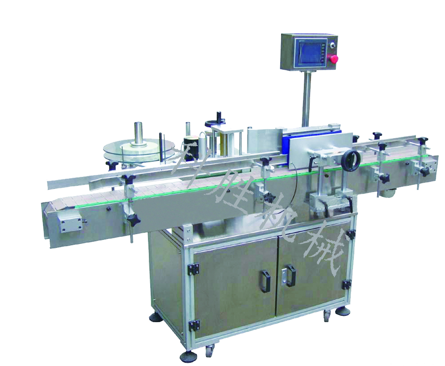 �Ԅ�ƽ���N��(bi��o)�C