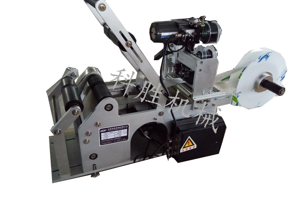 ���ԄӈAƿ�N��(bi��o)�C