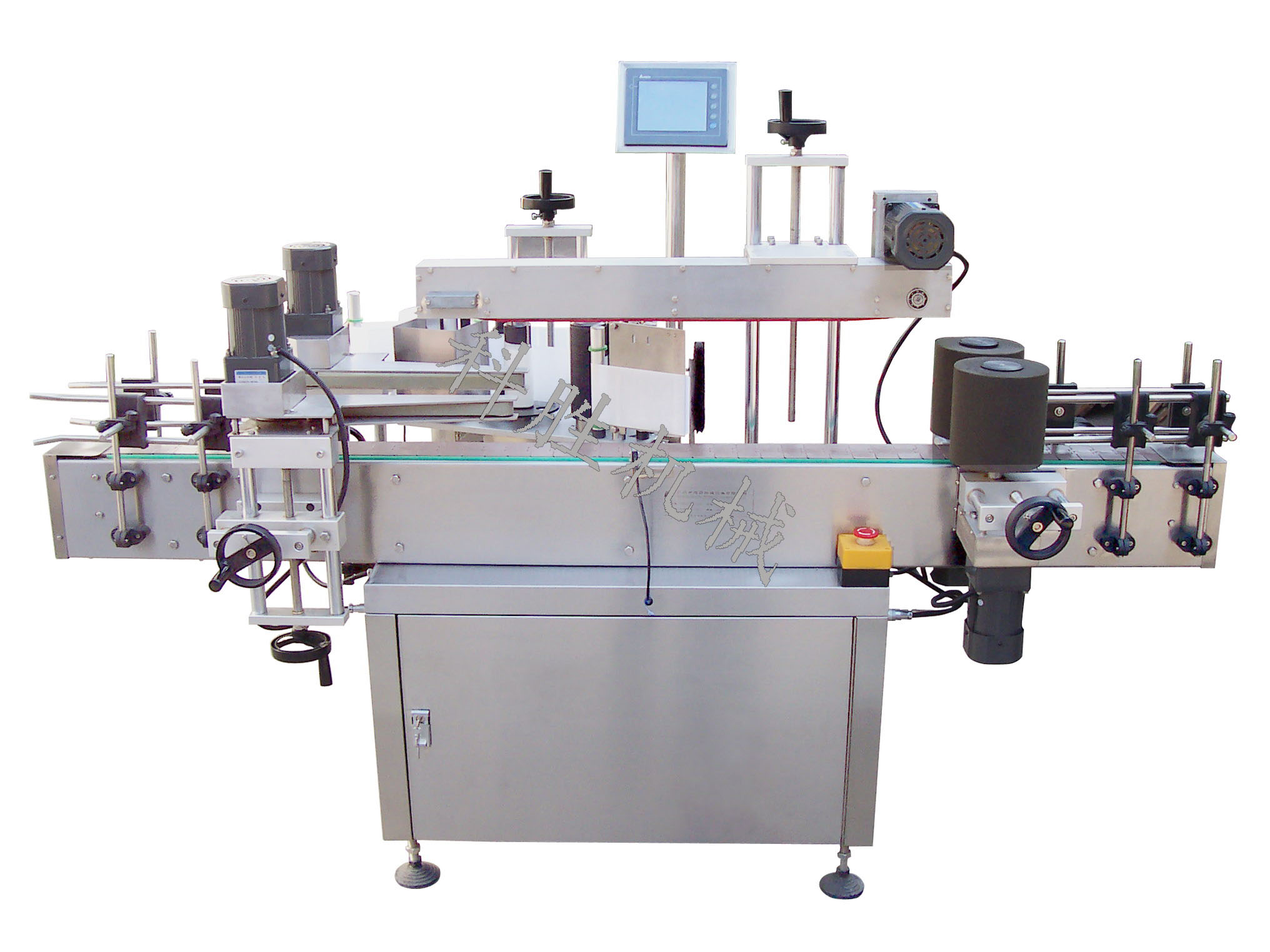 TB-80WR���Ԅ��N��(bi��o)�C